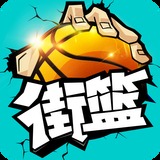 必博体育娱乐app官网