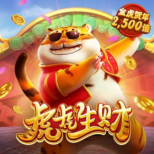 bsports手机版下载
