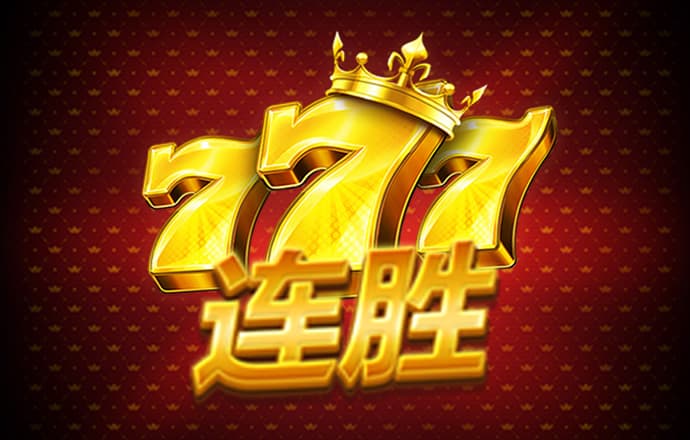 PG电子麻将胡了2网址
