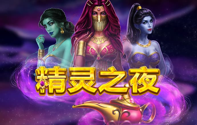 ab体育官方入口