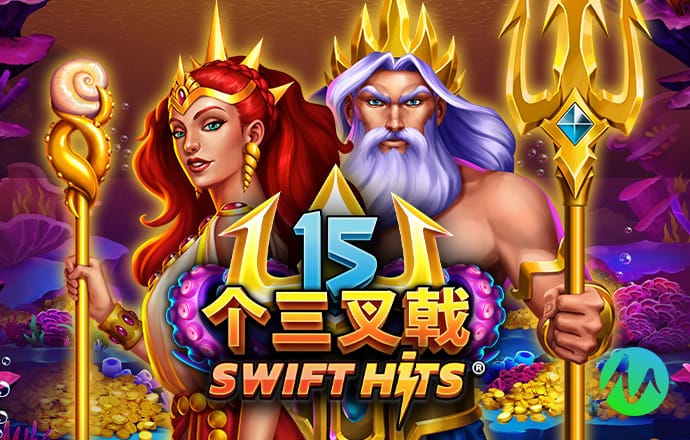 7777788888王中王跑狗图一