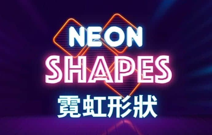 亚美体育app入口下载