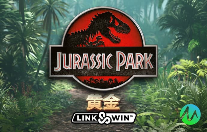 7755彩票综合平台最新版下载