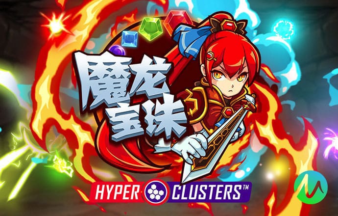 bc体育APP下载