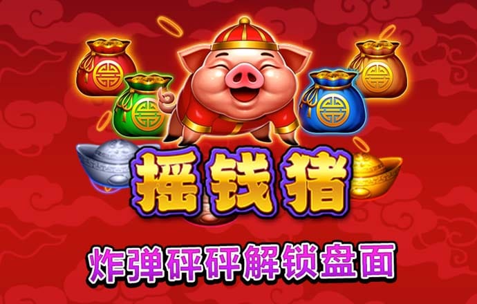 kb体育平台官网入口